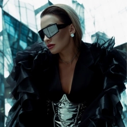 Виконавець: Lil Kate