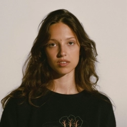 Виконавець: Ліза Бібікова