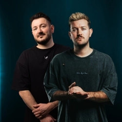 Виконавець: LIZOT