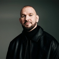 Виконавець: Loc-Dog