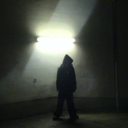 Исполнитель: lord enemy