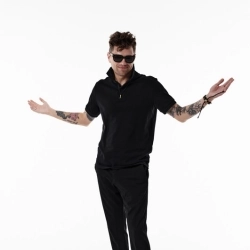 Виконавець: ЛСП