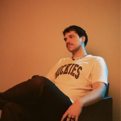 Виконавець: Lucky Luke