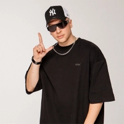 Виконавець: Lx24