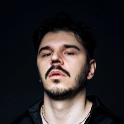 Виконавець: M1SHKA