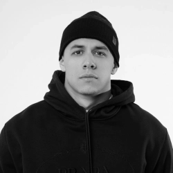 Macan & Kiliana - Спокойной ночи