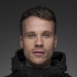 Виконавець: Maddix