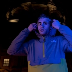 Виконавець: Makarenko