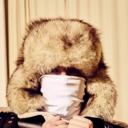 Виконавець: MAKO