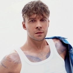 Виконавець: Макс Барських