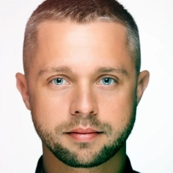 Виконавець: MarchY