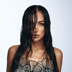 Виконавець: Мари Краймбрери