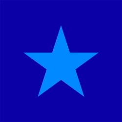 Виконавець: Маша и Медведи