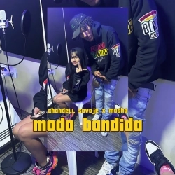 Виконавець: Masha