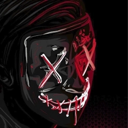 Виконавець: Maver