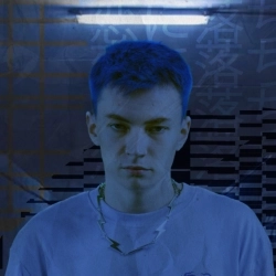 Виконавець: MBY