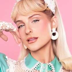 Виконавець: Meghan Trainor