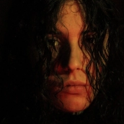 Виконавець: mercurikill