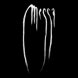 Виконавець: Messa