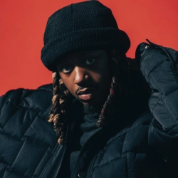 Виконавець: Metro Boomin