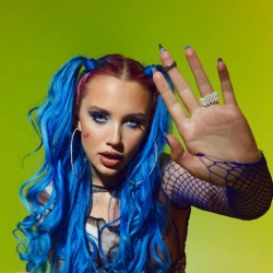 MIA BOYKA & Dava & Calvin - Пикник