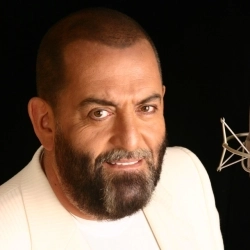 Виконавець: Михаил Шуфутинский