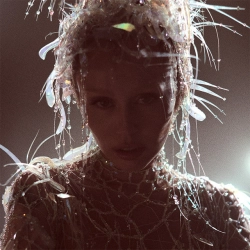 Виконавець: Miley Cyrus