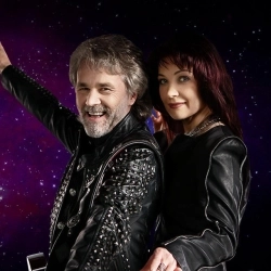 Виконавець: Мираж