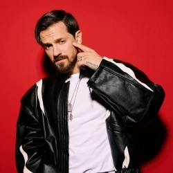 Виконавець: Миша Марвин