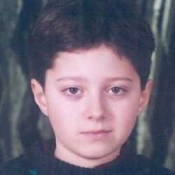 Виконавець: Міша Правильний