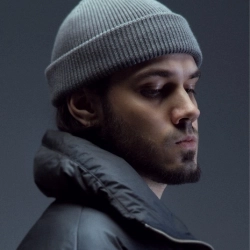 Виконавець: Mnogoznaal