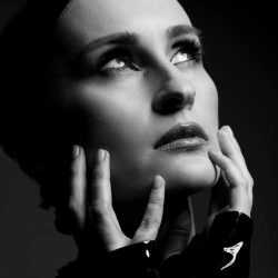 Виконавець: Monokate