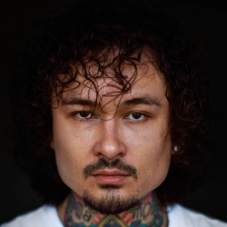 Morgenshtern - Cristal & МОЁТ