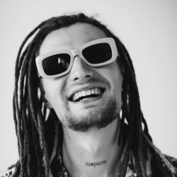 Виконавець: Morphom