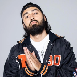 Виконавець: МОТ