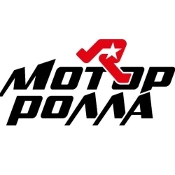 Виконавець: Мотор'ролла