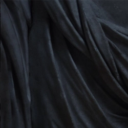 Виконавець: MOVEMENT