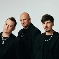 Виконавець: MOZGI