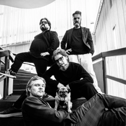 Виконавець: МУР