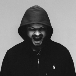 Murovei & Slovetskii & Тима Белорусских & DJ Cave - Качество