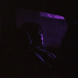 Виконавець: MVDNES