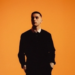 Виконавець: MYTRO