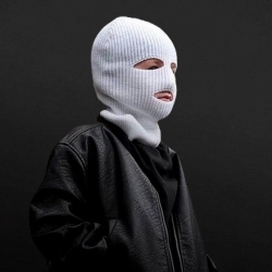 Виконавець: N1NT3ND0