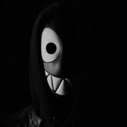 Виконавець: Naeleck