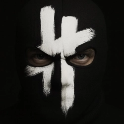 Виконавець: NAPEREXRESTI