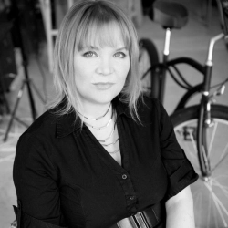 Виконавець: Настя Полева