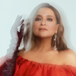 Виконавець: Наталія Могилевська