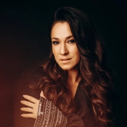 Виконавець: Natalka Karpa