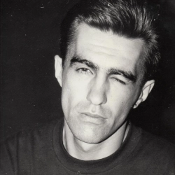 Виконавець: Nautilus Pompilius