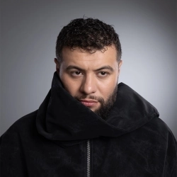 Виконавець: Navai